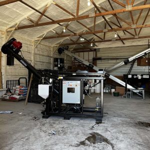 IMG_3359
